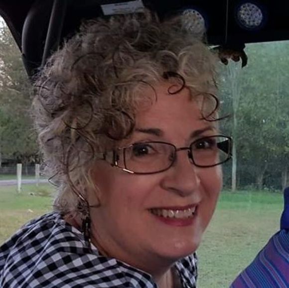 Meet your Posher, Donna - Picture 1 of 1